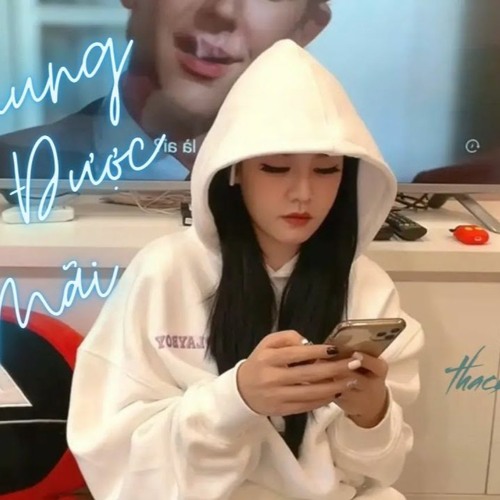 Ai Chung Tình Được Mãi - Đinh Tùng Huy (Nguyễn Thạc Bảo Ngọc Cover)