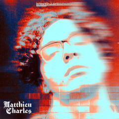 Cody Banks (Matthieu Charles' Thick Now EDIT) ~ Jack Harlow