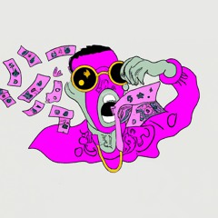 En el aire [prod. 88nvm]