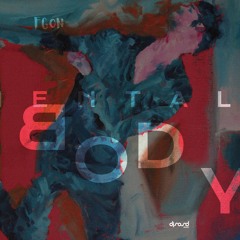 Mental Body