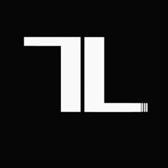 Progressive house with a happy end by Technolocos