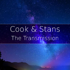 The Transmission