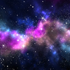 Space Beat - c12