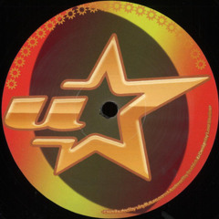 Various - Gamawaves Vol. 1 (ULTRAGAMA04)