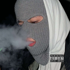 Too Much (Ft. BOA REYES)