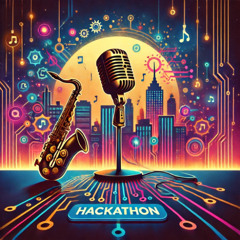 Hack the Beat