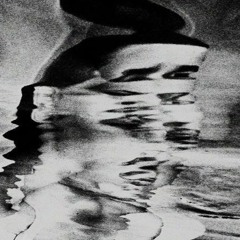 Diegö - U & ? (feat. Pearl)