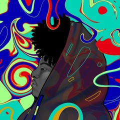 TRAP DOOR [prod.JAKE ONE]