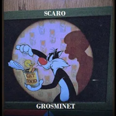 Grosminet
