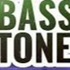 The BassTone  - Unknown (  2020)