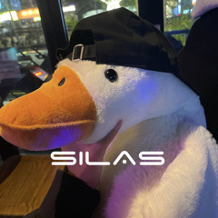 Silas Hardstyle 2K24 Vol.1
