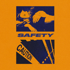 SAFEtY