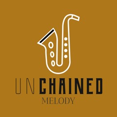 Unchained Melody - [Sax/Cover]