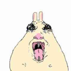 earliest actonbattle