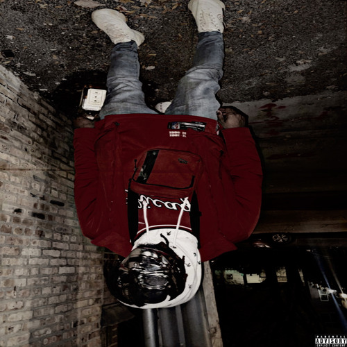 THIS IS NOT A THREAT