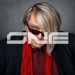 ONE-15 | Robert Babicz