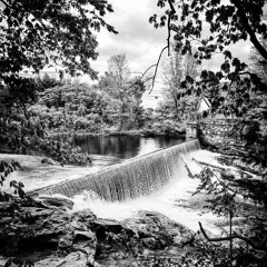 Tap In- Mashup/Remix w/Buju & Koffee- By DJ Rise Above (song/beat by Saweetie/Too Short/Lil Jon)