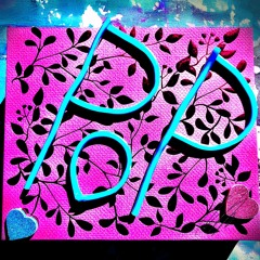 Mix - Pop / Rock / HipHop