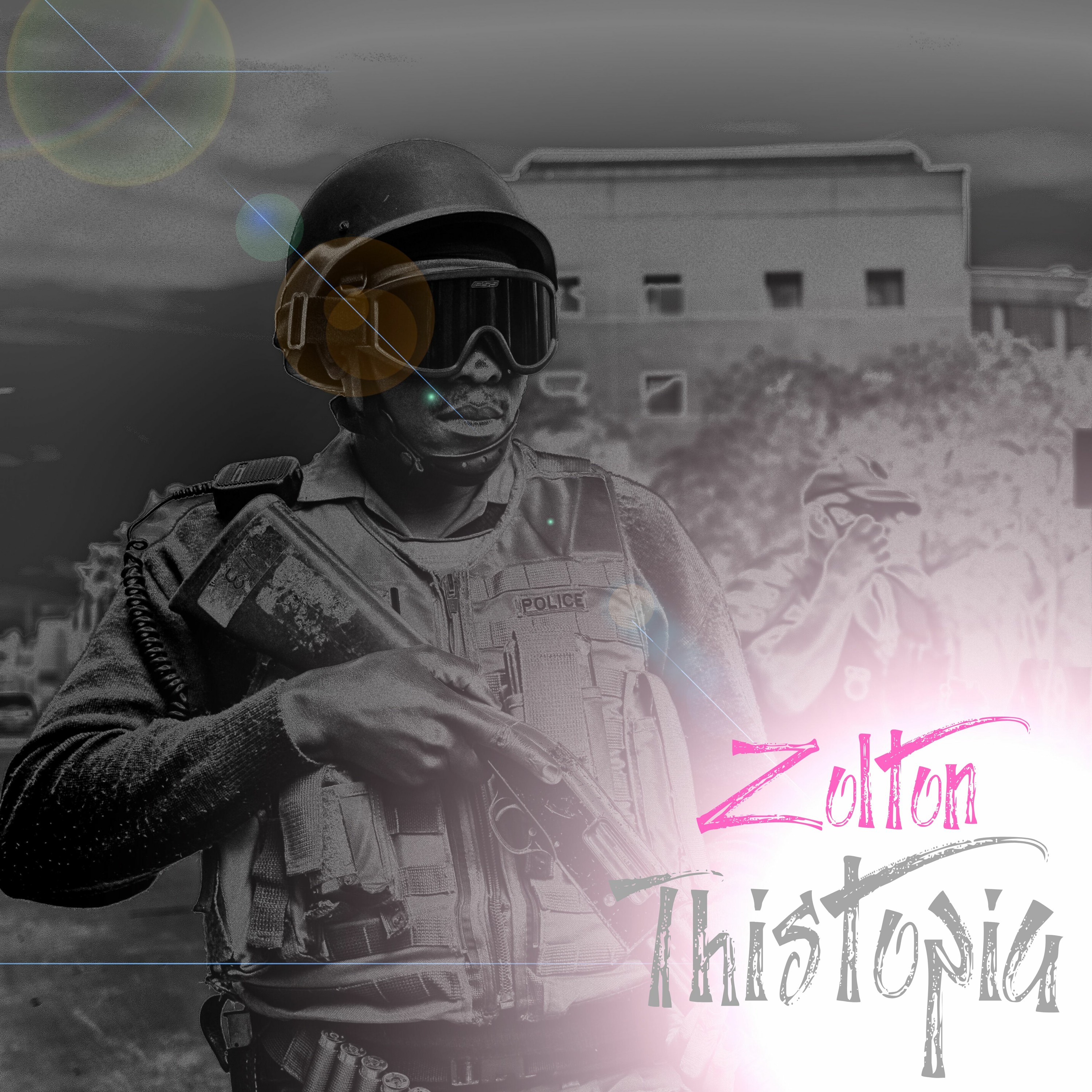 Zolton