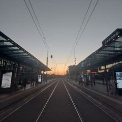 temptation (prod. smerxh x sorrow bringer)