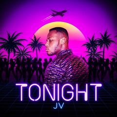 JV - Tonight