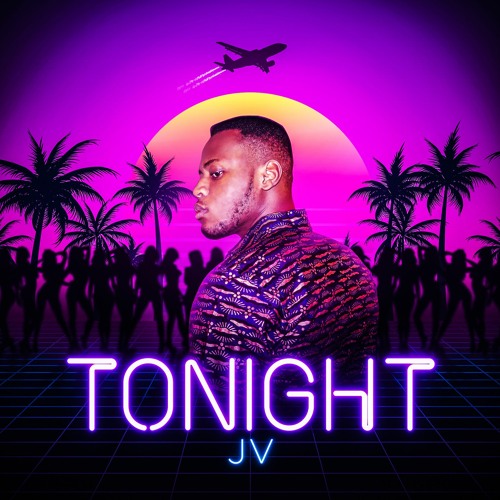 JV - Tonight