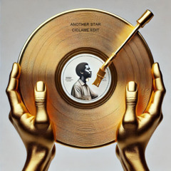 Jim Altamore Another Star CIclame Edit