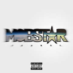 Slf 2 The Sky (@deadpancosmos)