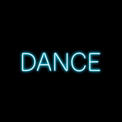 Dance (2026 Rework)