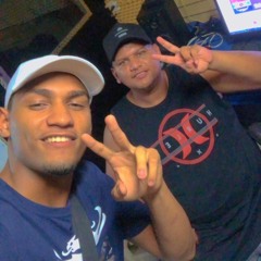 MC KS - FUDE NO CARRO BICHO [[ DJ PG DE SJM ]]