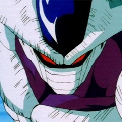 quarantine x delirious [mashup]