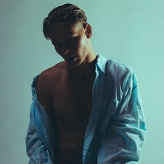 BREATHE (Prod. Trashcat)