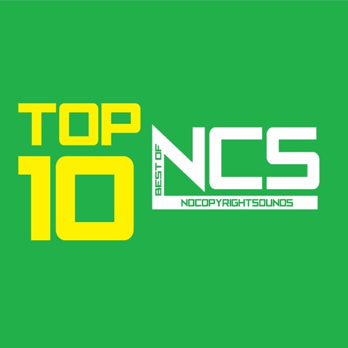 tidligere varemærke længde Stream TOP 10 Best of NCS No Copyright Sounds -Most Listened- [NO  COPYRIGHT][ROYALTY FREE] by FreeMusicPromo | Listen online for free on  SoundCloud