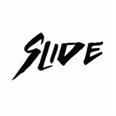 SLIDE PT2💥 (FT LIL BIGZ X ELLIO TCBG