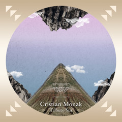 La Furia (Dub Mix) [Ahmedo Aynur Dogan]- Cristian Monak [Murat Cekceoglu Edit]