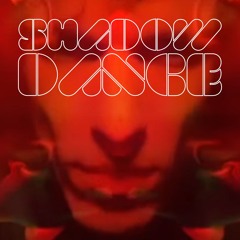 Full Moon Shadow Dance, Ecstatic Dance UK, 12th Feb 2025