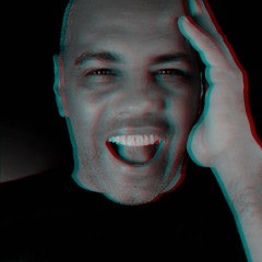 SORRISO MAROTO - EU TOPO ( INTRO 104 )