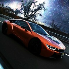 Triumph (Feat. Rob The Great)