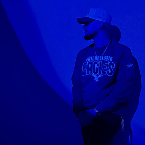 DJ SCOOTER Vibey Vibes Mix Vol 1