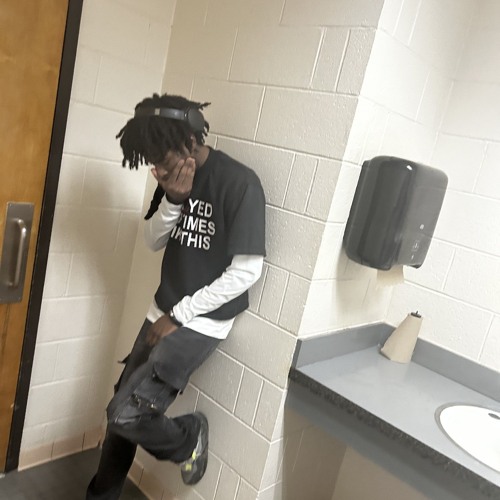 Mainetoowavy! - [Ruben Exclusive] nine9