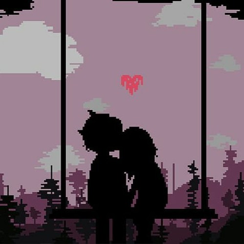 WHAT U NEED ? (Feat Itz Vers) (LUCAS QUINN)