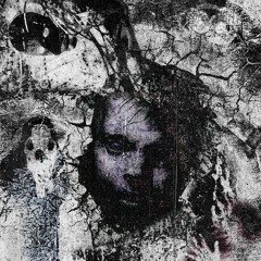 FØGG - There Is No Truth In Life