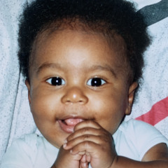 D Wills - Bourne for this