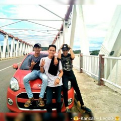 DJ YOGIE MIXTAPE ORANG YANG SALAH[ SPECIAL REQUEST AYU × HERMANN MAN KETINGGIAN V2 KENCANG PONTIANAK