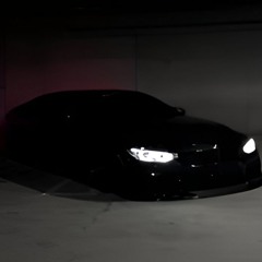 BDO OBONDE DA OAKLEY (Slowed + Reverb)