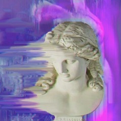 スイートスポット