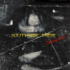 Henni Reign- Mother G.O.A.T (Feat. Southside Prince) [Remix]