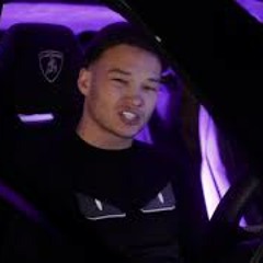 New private playlist