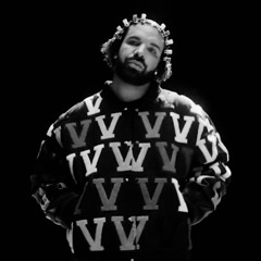 Drake - 8am in Charlotte Remix (Prod. sound)