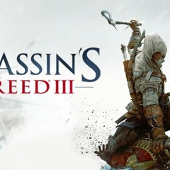 Download Game Assassin Creed 3 For Pc Free |VERIFIED|